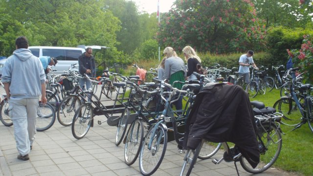 2012 HWK 004.jpg